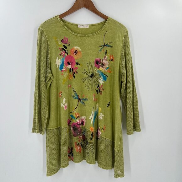 Top - Picture 1 of 5